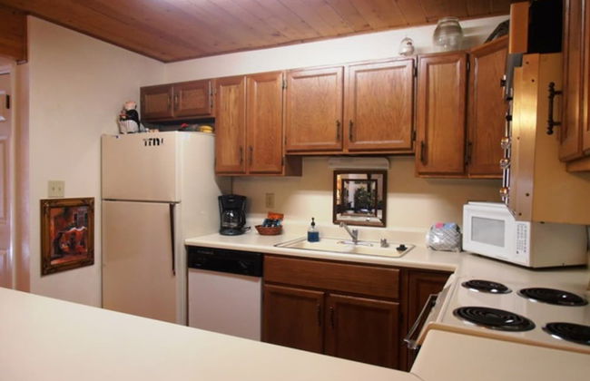 Windchime - Photo 19