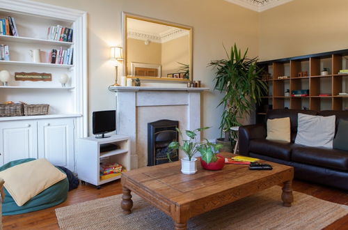 Photo 44 - Amazing 4 Bedroom Apartment Just Off The Meadows