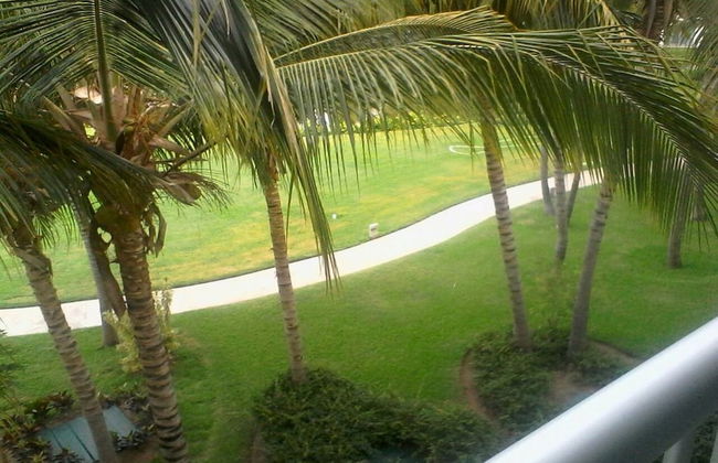 Mayan Lakes 12 - Photo 11