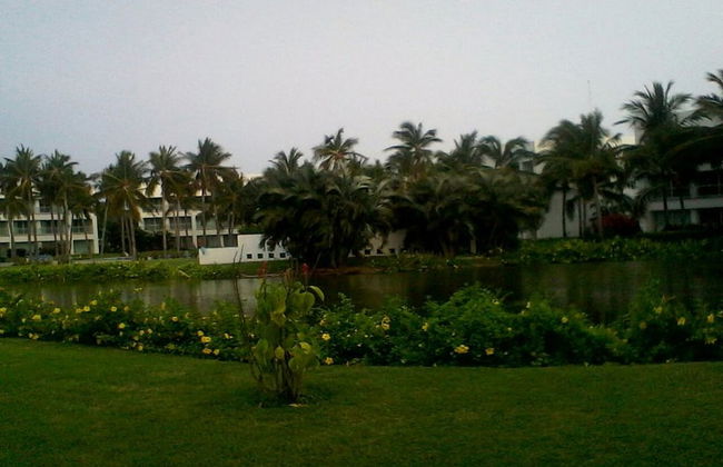 Mayan Lakes 12 - Photo 12