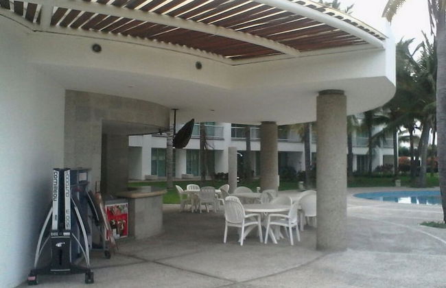 Mayan Lakes 12 - Photo 13