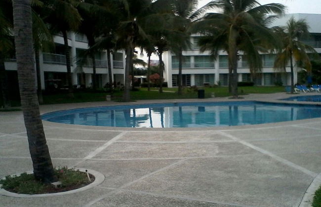 Mayan Lakes 12 - Photo 10