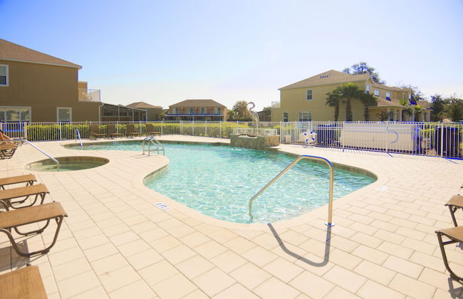 Serenity at Dreams Resort - Foto 45