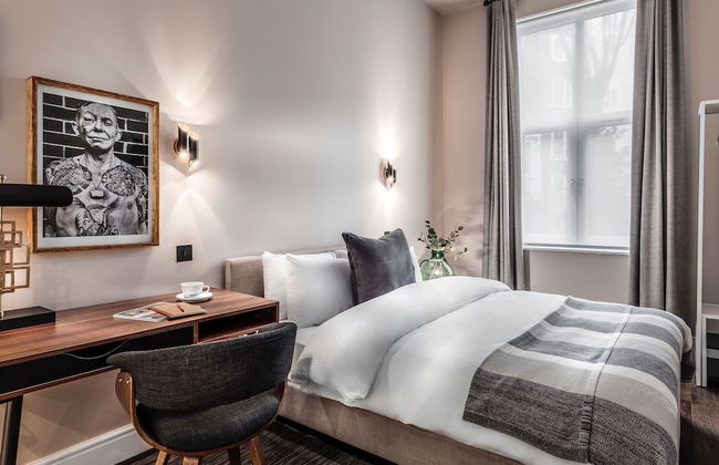 The Knaresborough by Aura Collection - Foto 19