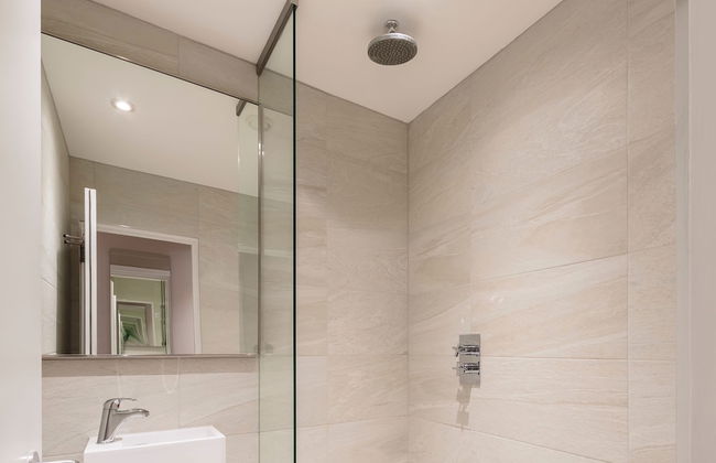 The Knaresborough by Aura Collection - Foto 77