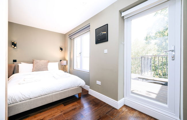 The Knaresborough by Aura Collection - Foto 9