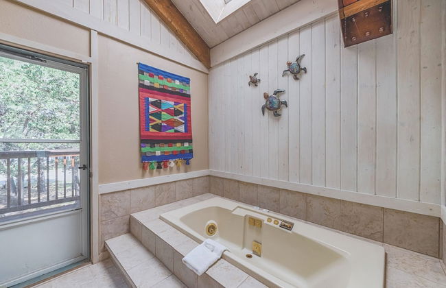 Alto Chalet - Foto 9