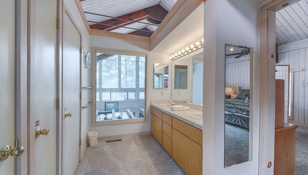 Servizio della struttura