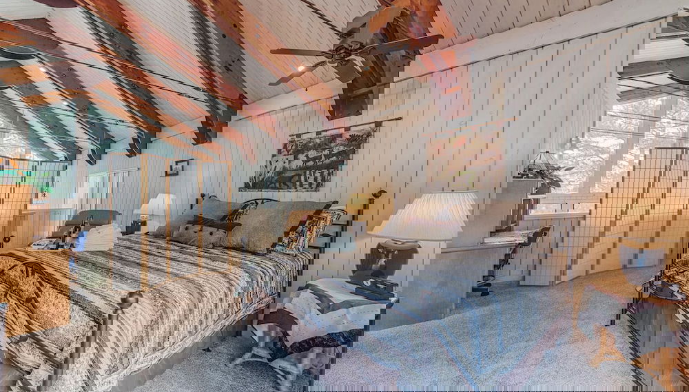 Servizio della struttura