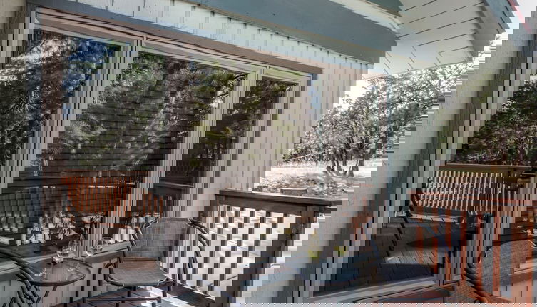 Foto 1 - Alto Chalet