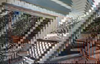 Foto 1 - Alto Chalet
