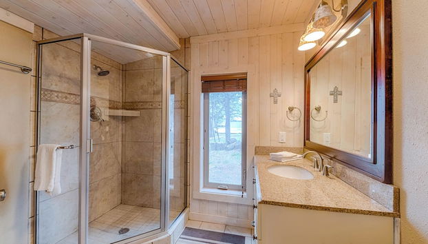 Servizio della struttura