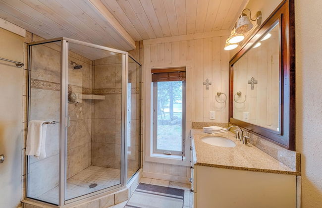 Alto Chalet - Foto 4