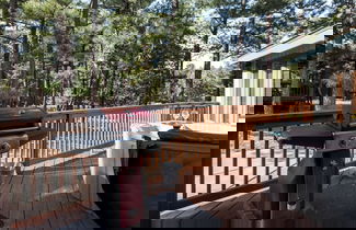 Foto 2 - Alto Chalet