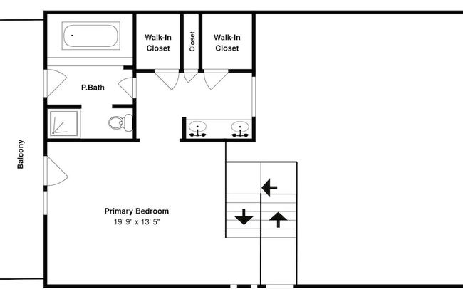 Alto Chalet - Foto 6