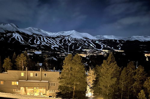 Foto 65 - Gold Point Resort Breckenridge by Vacatia