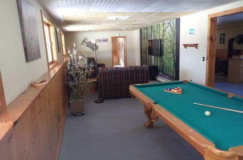 Photo 46 - Moose Lodge and Cabins by Bretton Woods Vacations