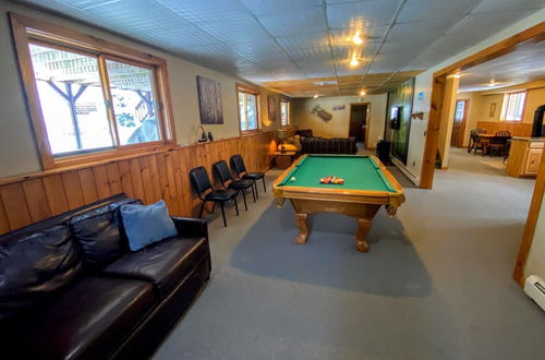 Photo 49 - Moose Lodge and Cabins by Bretton Woods Vacations