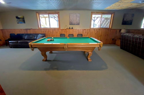 Foto 49 - Moose Lodge and Cabins by Bretton Woods Vacations