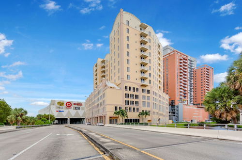 Photo 1 - Towers of Dadeland by Miami Vacations