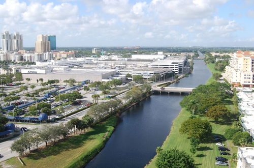 Foto 51 - Towers of Dadeland by Miami Vacations