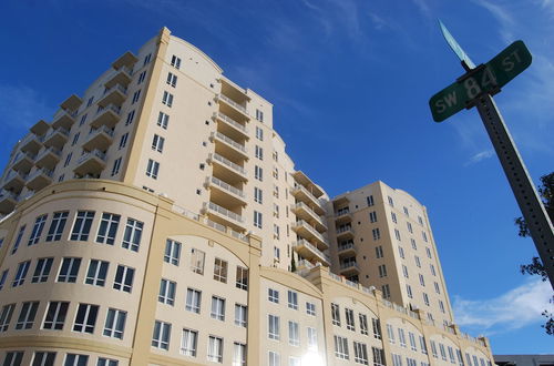 Photo 48 - Towers of Dadeland by Miami Vacations