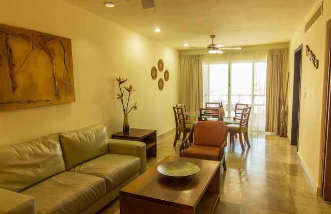 Coral Maya Stay Suites - Foto 11