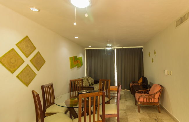 Coral Maya Stay Suites - Foto 7
