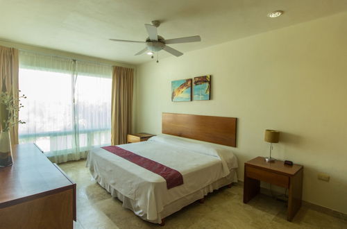 Photo 3 - Coral Maya Stay Suites