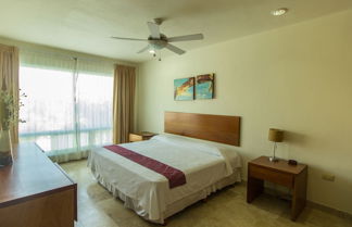 Photo 3 - Coral Maya Stay Suites