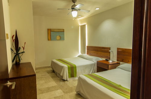 Photo 5 - Coral Maya Stay Suites