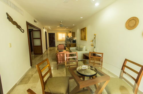 Foto 8 - Coral Maya Stay Suites