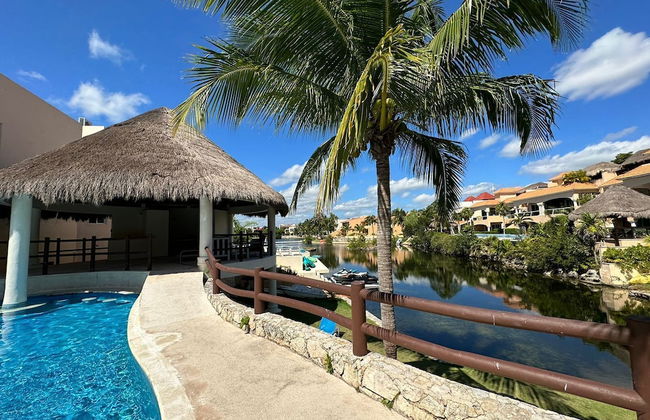 Coral Maya Stay Suites - Foto 15