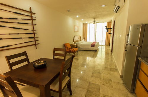 Photo 6 - Coral Maya Stay Suites