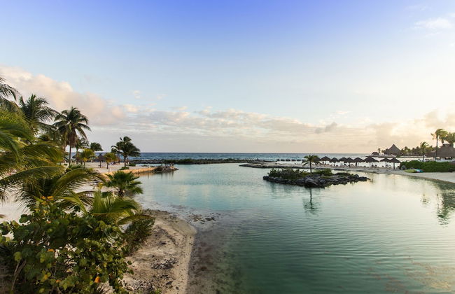 Coral Maya Stay Suites - Foto 22