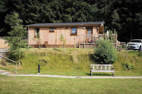 Photo 38 - Tayview Lodges