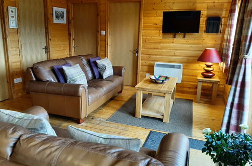 Photo 49 - Tayview Lodges