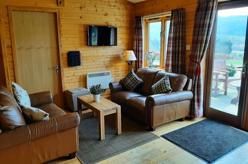 Photo 22 - Tayview Lodges