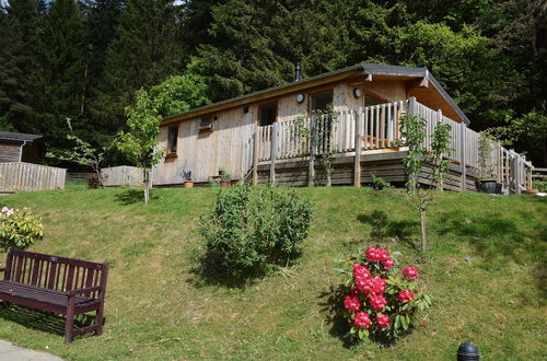 Photo 21 - Tayview Lodges