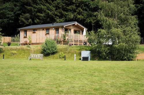 Photo 28 - Tayview Lodges