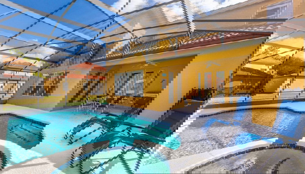 Imagem principal