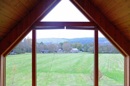 Photo 7 - The Cabins, Loch Awe