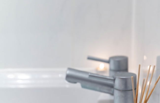 Turnberry Serviced Apartments - Foto 21