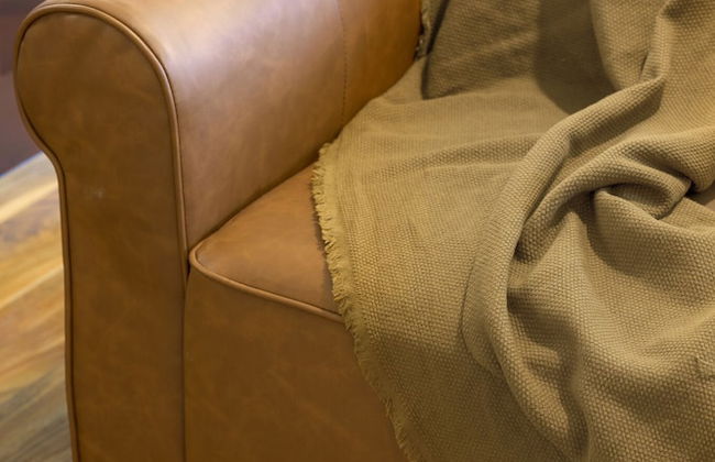 Turnberry Serviced Apartments - Foto 50