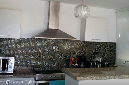 Foto 7 - Apartamento de Lujo en Cancún