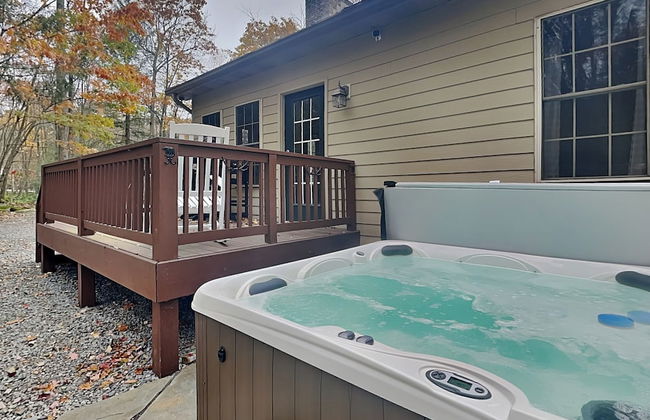 Meant to Be - Foto 35