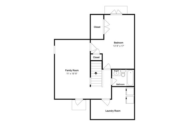 Meant to Be - Foto 31