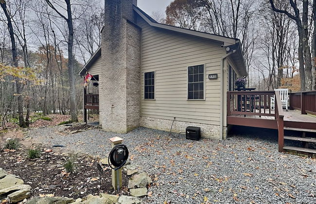 Meant to Be - Foto 37