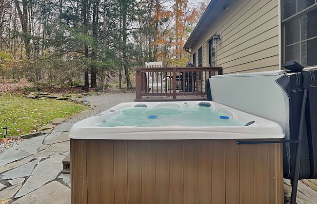 Meant to Be - Foto 36