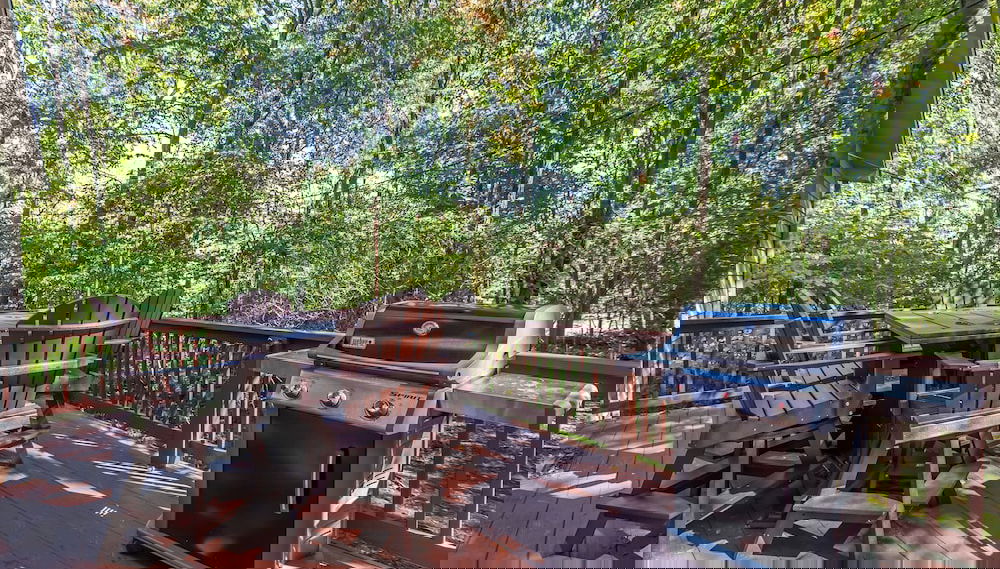 Équipement de l’hébergement